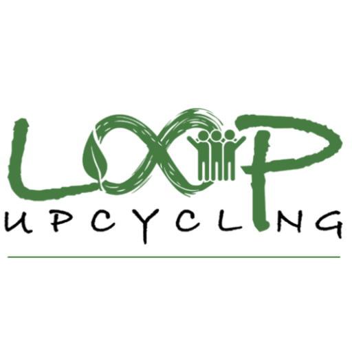 Loop Upcycling