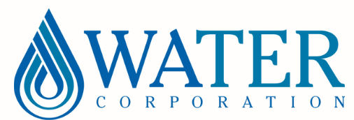 Screen-Shot-2021-12-08-at-12.14.47-pm