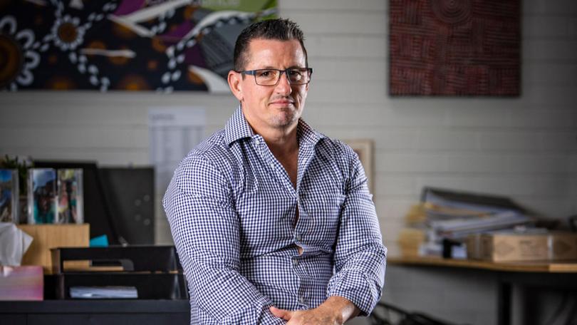 The West Australian: Loop Upcycling targets Australia’s textile waste through circular economy